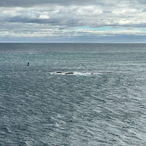 MAINE  - Picture 6 of 15